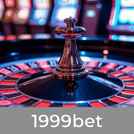 1999bet: Bônus e Ofertas Exclusivas que Você Não Pode Perder