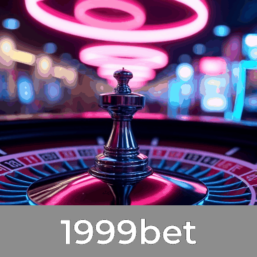 Descubra o Acesso Exclusivo e Seguro em 1999bet