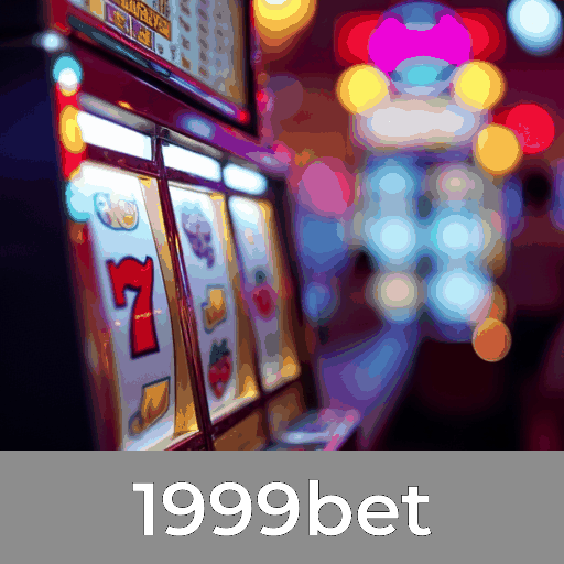 Promoções Imperdíveis do 1999bet: Valor e Atratividade