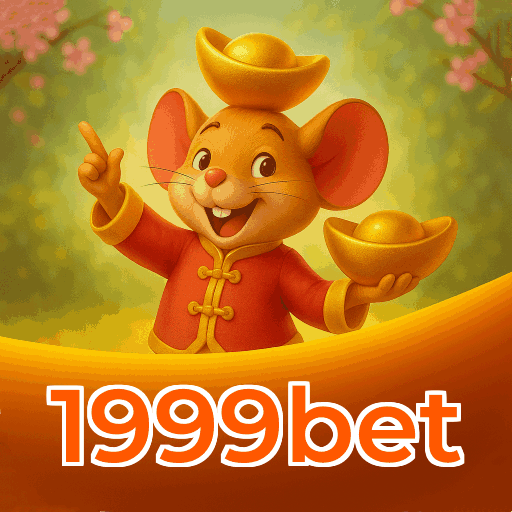 1999bet
