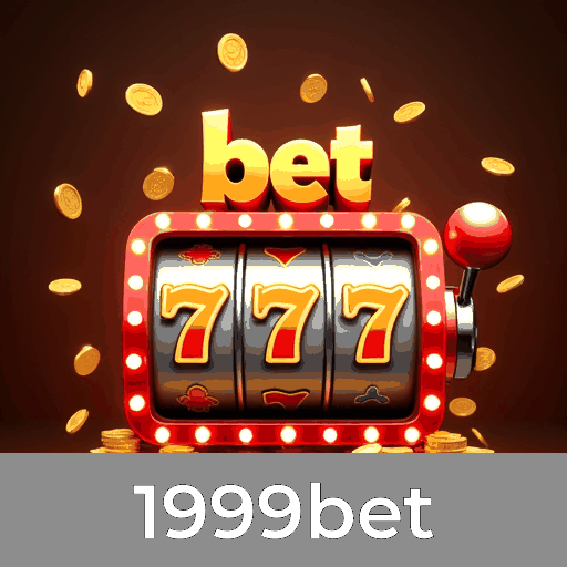 Promoções Imperdíveis do 1999bet: Valor e Atratividade