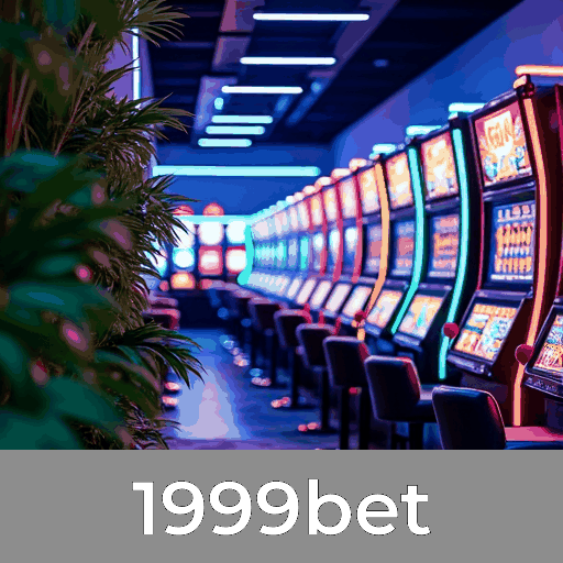 1999bet: A Experiência de Dealer ao Vivo para Brasileiros