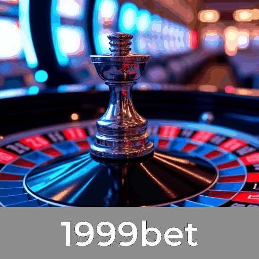 1999bet: Bônus e Ofertas Exclusivas que Você Não Pode Perder